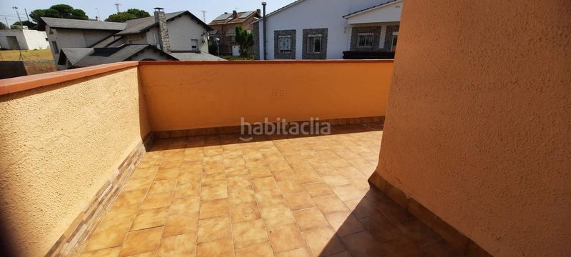Foto 92a161d9-0a4c-4807-a573-a9f99ee9a1ae. Casa amb aparcament a Castellbisbal