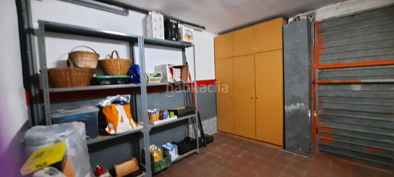 Foto 9affee57-db8c-4c15-9301-dd6ff6d2c302. Casa amb aparcament a Castellbisbal