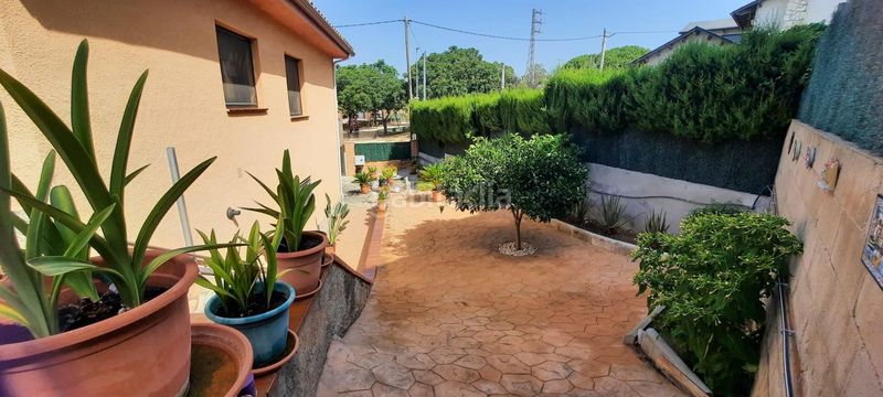 Foto 9d2f517b-0265-4b3e-8d5e-487d15389aa7. Casa amb aparcament a Castellbisbal