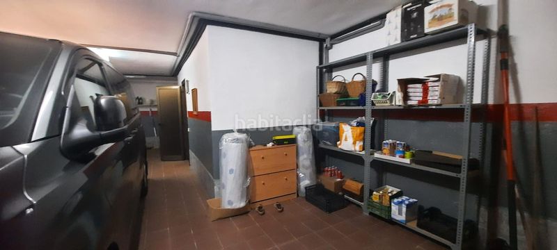 Foto a1a6fa10-ba45-4a18-bde3-dc32ef97bd3e. Casa amb aparcament a Castellbisbal