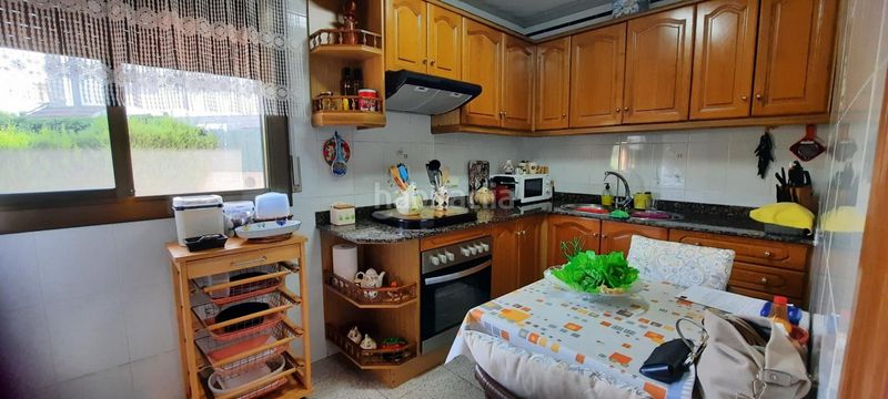 Foto c053c034-9a37-4009-aa2d-24a442e894ff. Casa amb aparcament a Castellbisbal