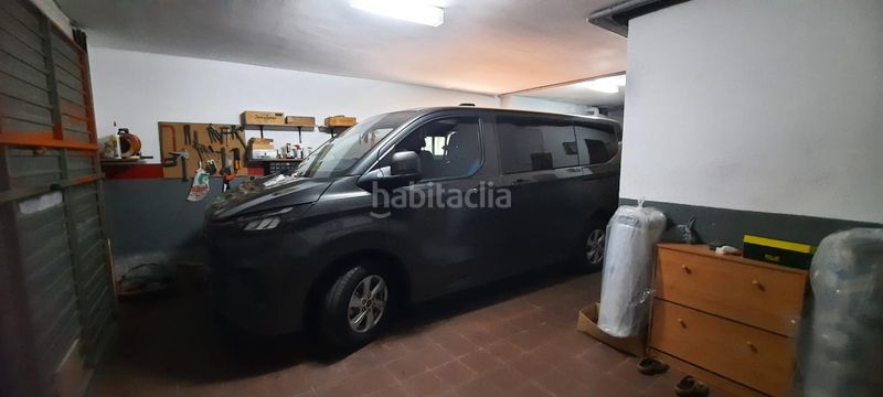 Foto d75f1697-6c97-40d6-a744-19a2628ad1a1. Casa amb aparcament a Castellbisbal