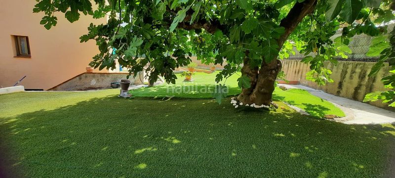 Foto e136d75c-70f3-4c12-a766-6599e3b91bb1. Casa amb aparcament a Castellbisbal
