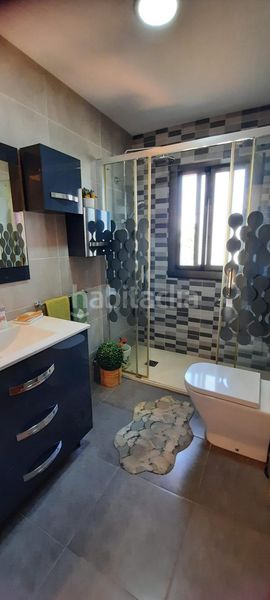 Foto ea5c0b76-bcca-4d0e-ae33-1975028f5ce1. Casa amb aparcament a Castellbisbal