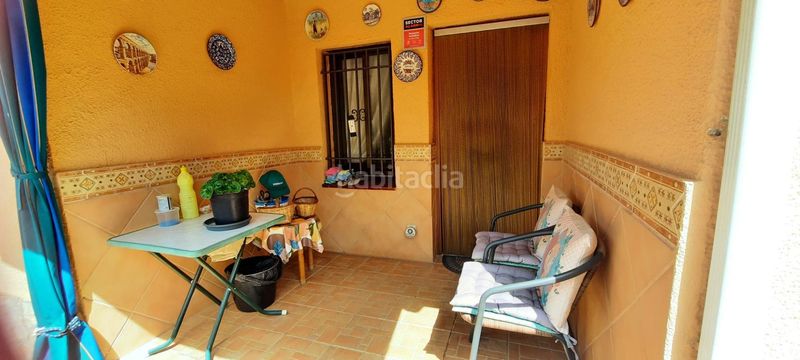 Foto ef30e8a7-3653-422c-928f-671e01a4e6e3. Casa amb aparcament a Castellbisbal