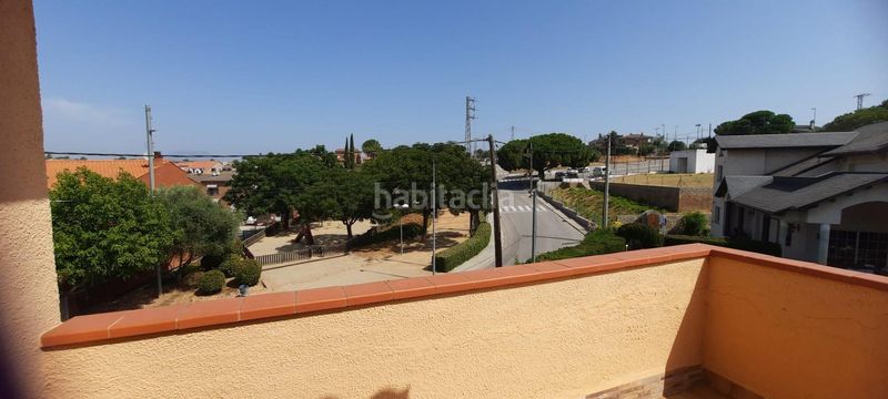 Foto f0de2178-cff7-4a29-8400-11e8237b05e1. Casa amb aparcament a Castellbisbal