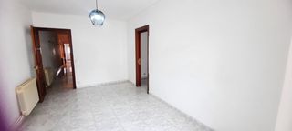 Etagenwohnung in Gelida. Piso céntrico en gelida