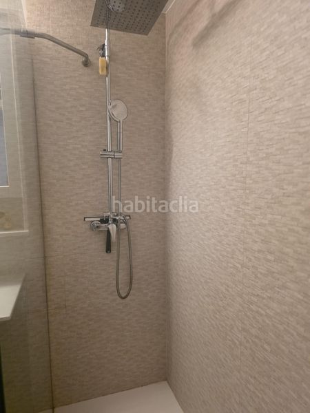Foto b7db7fa2-3800-44aa-9b6f-b2919b8a837b. Pis amb calefacció a Martorell