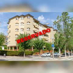 Flat in Martorell. Único en el barrio de cami fondo de martorell