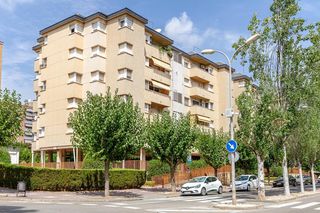 Flat in Martorell. Único en el barrio de cami fondo de martorell