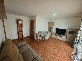 Appartement à Martorell. Piso reformado en buenos aires