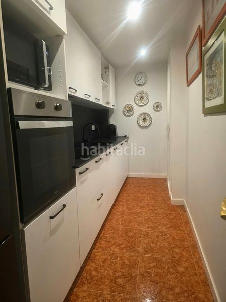 Foto 356d0546-a9af-43cd-a193-c1ad9137788b. Pis a Martorell