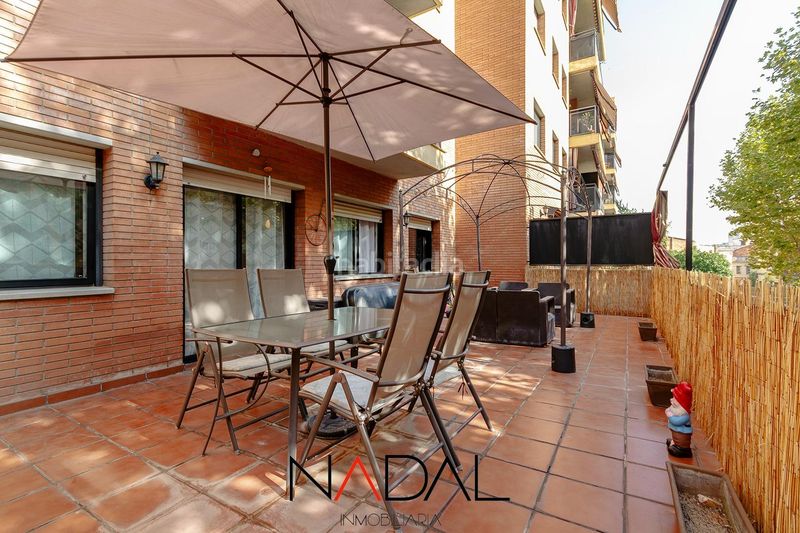 Foto 0440f519-be2a-468a-a38f-044336848e0b. Appartement avec chauffage parking dans Martorell