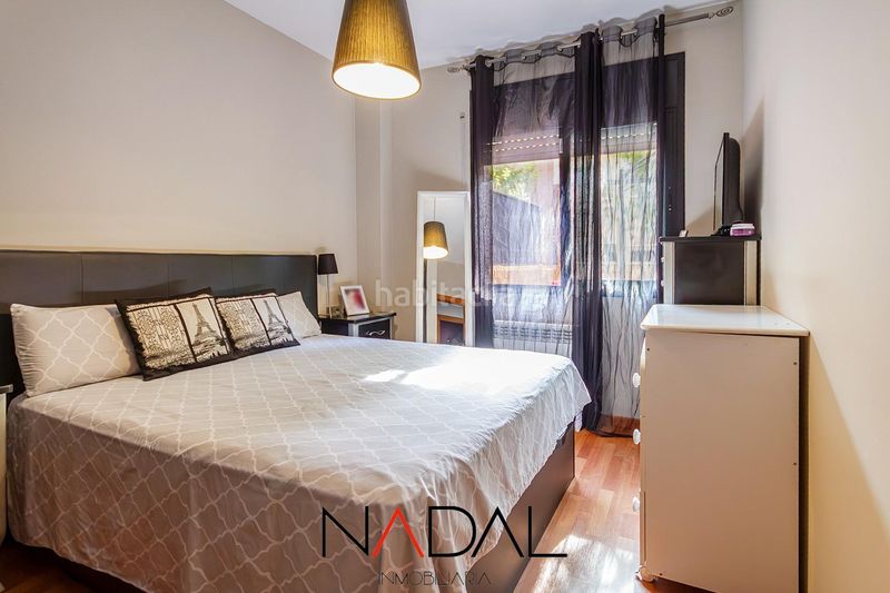 Foto 50278ffc-2463-4243-a9a8-3c0e0afea5cc. Appartement avec chauffage parking dans Martorell