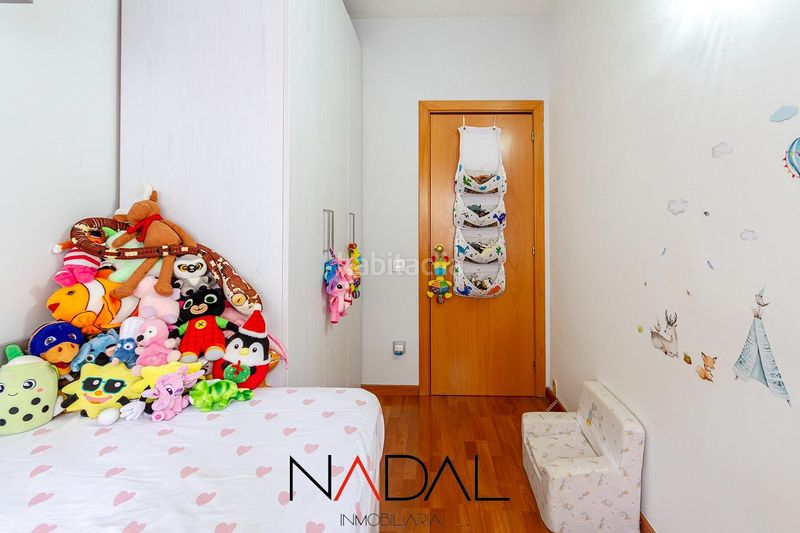 Foto a7222d4b-2087-4d9b-b0b9-9dc80fbafea0. Pis amb calefacció aparcament a Martorell