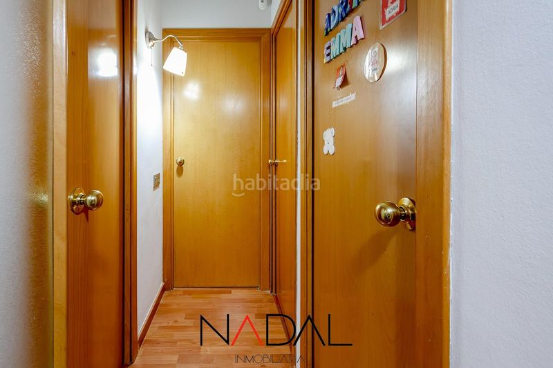 Foto b5a2c36b-edb5-4899-b12e-33e0d6016a0f. Appartement avec chauffage parking dans Martorell