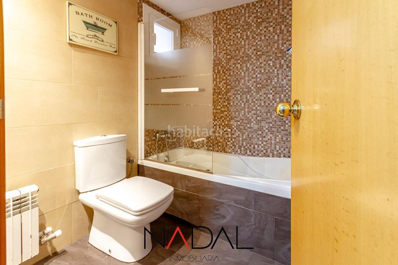 Foto bb1774fe-5ae2-4e22-b79f-fc2da00e268a. Appartement avec chauffage parking dans Martorell