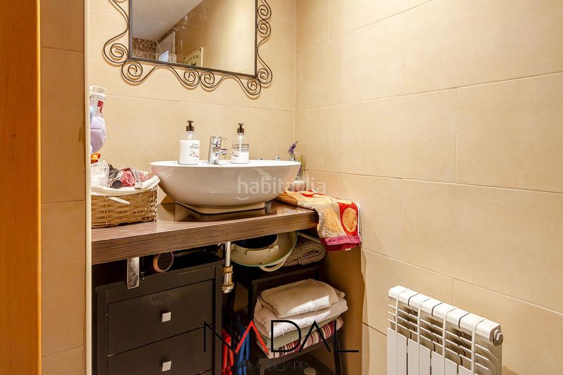 Foto bfa72775-5ab0-4f1e-878c-316681d8dfdb. Appartement avec chauffage parking dans Martorell