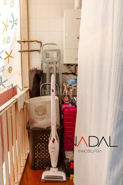 Foto ecd95703-0b7a-4cca-bee1-26d7f117646d. Appartement avec chauffage parking dans Martorell