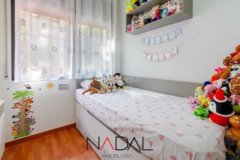 Foto fa2e8b4f-7bc7-44bc-beaa-a0bc9da157f7. Appartement avec chauffage parking dans Martorell
