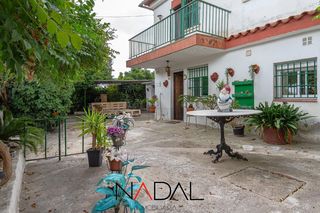 Casa in Masquefa. Casa a 4 vientos en can parellada masquefa