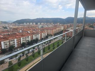 Lloguer Pis a Martorell. Piso a estrenar en alquiler con parking