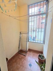 Piso en Los Molinos - Villa Blanca. Piso en venta en almería