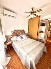 Flat in San Luis. Piso en venta en almería