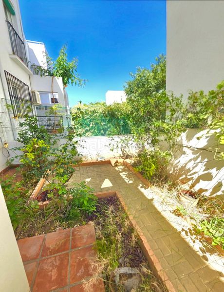 Foto 0a038fc8-8440-4233-8449-76a2d5fd1a2e. Casa amb aparcament a Los Molinos - Villa Blanca Almería