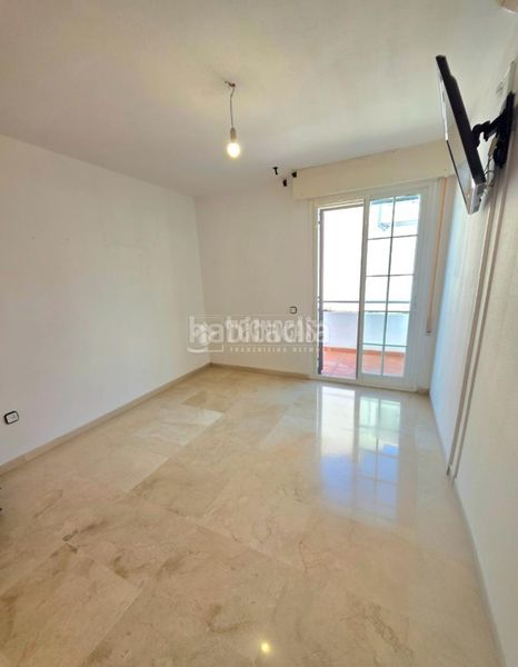 Foto 0b2c53b8-d917-4943-8ded-613c941d9e1a. Casa amb aparcament a Los Molinos - Villa Blanca Almería