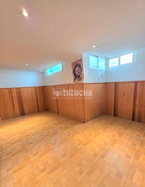 Foto 14a0825c-042a-4d29-892d-a0a51feed9dd. Casa amb aparcament a Los Molinos - Villa Blanca Almería