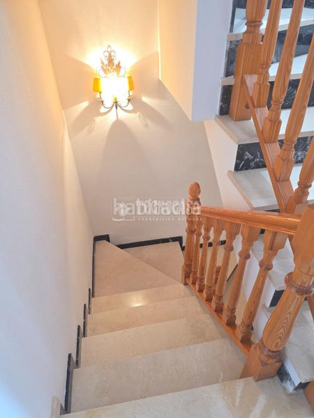 Foto 278d5e42-a9b9-440c-b876-96b7152d9d7b. Casa amb aparcament a Los Molinos - Villa Blanca Almería