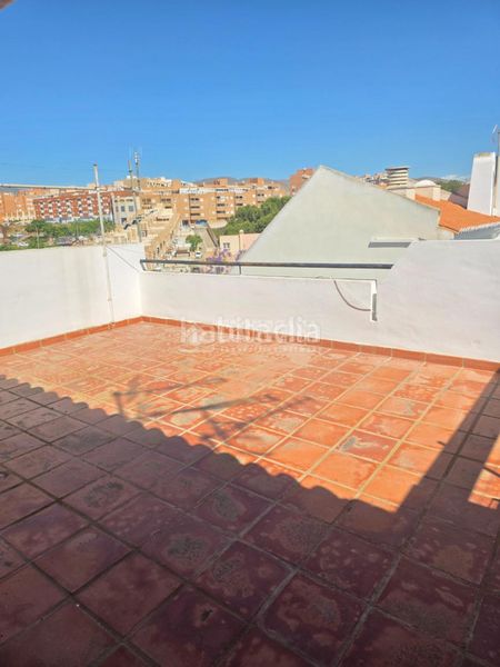 Foto 3b7f364e-bd82-4be2-b674-785ef1c9ba6d. Casa amb aparcament a Los Molinos - Villa Blanca Almería