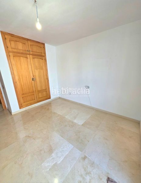 Foto 531c68ab-0a43-43e9-b46b-e0e1b2861611. Casa amb aparcament a Los Molinos - Villa Blanca Almería