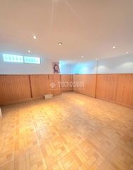 Haus in Los Molinos - Villa Blanca. Casa en venta en almería