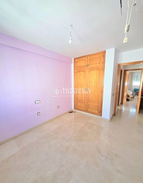 Foto 64d09670-baeb-48a7-adde-7f6034e170f8. Casa amb aparcament a Los Molinos - Villa Blanca Almería