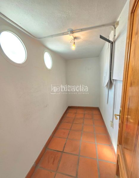 Foto 72822127-3fd9-4e8b-b792-32f779e8b7c9. Casa amb aparcament a Los Molinos - Villa Blanca Almería