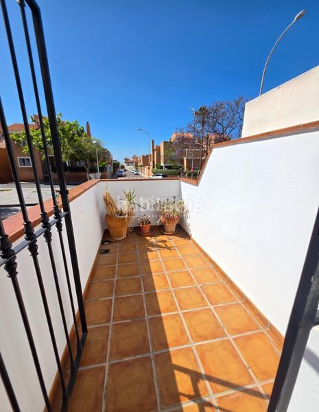 Foto 75d0130a-f332-4a8a-9265-3ff5875346b9. Casa amb aparcament a Los Molinos - Villa Blanca Almería
