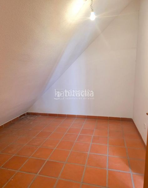 Foto 773169e1-5b5a-4d6b-91ab-61a63f362326. Casa amb aparcament a Los Molinos - Villa Blanca Almería