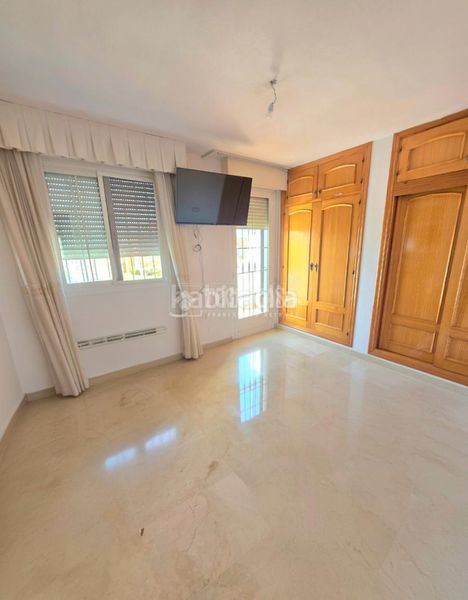 Foto 8a4dba27-d039-436f-b144-c566d0c8b120. Casa amb aparcament a Los Molinos - Villa Blanca Almería
