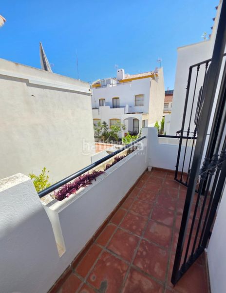 Foto 926869aa-8a96-4f77-bc25-12a4a25d6518. Casa amb aparcament a Los Molinos - Villa Blanca Almería