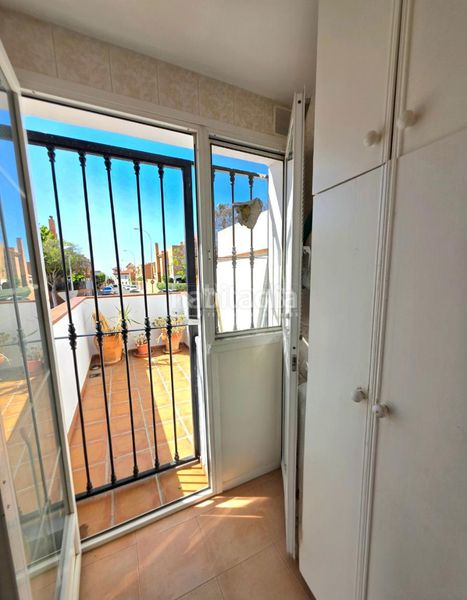 Foto 9d6b1cd7-2755-43f2-9967-23a08c81f68b. Casa amb aparcament a Los Molinos - Villa Blanca Almería