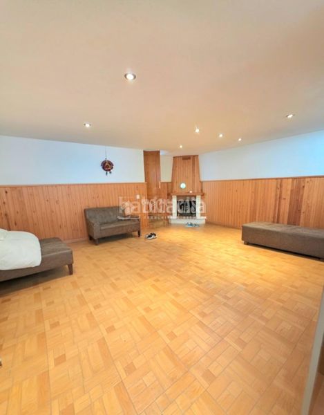 Foto a65715c4-8e69-4227-b1c1-6e219d25f045. Casa amb aparcament a Los Molinos - Villa Blanca Almería