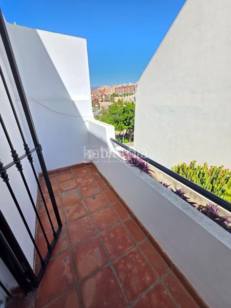 Foto bbc786b5-16b0-4dc3-8a80-7d0b1bc0481c. Casa amb aparcament a Los Molinos - Villa Blanca Almería
