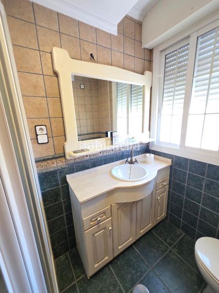 Foto c96f44da-b46b-4063-9770-8d4901398673. Casa amb aparcament a Los Molinos - Villa Blanca Almería