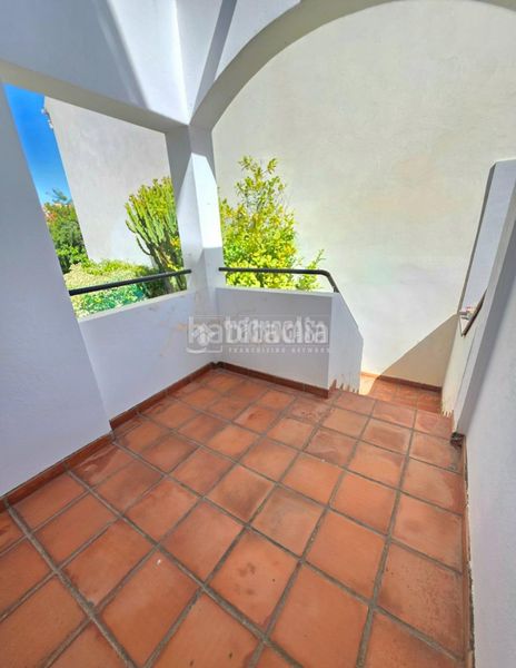 Foto e5b27955-3944-465f-ba3f-9b8505ac921c. Casa amb aparcament a Los Molinos - Villa Blanca Almería