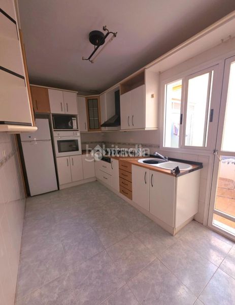 Foto 45a78e36-af1f-42f2-9018-3e4aaa43edbb. Pis a Los Molinos - Villa Blanca Almería