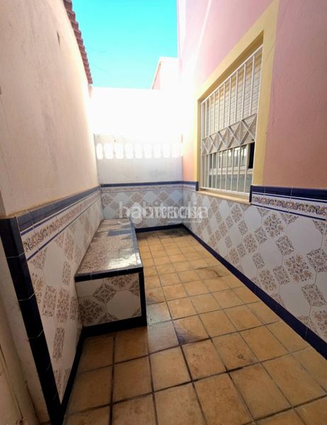 Foto 9015d16b-4fb8-4209-892c-61c0c7e784d2. Pis a Los Molinos - Villa Blanca Almería