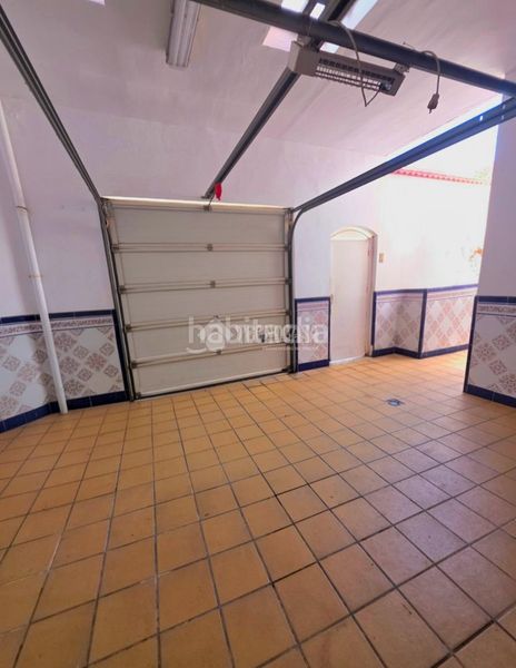 Foto a90b095b-9a34-45a8-af56-247487509970. Pis a Los Molinos - Villa Blanca Almería