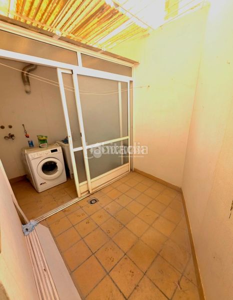Foto f3139788-2768-4231-9475-f1d9c2e430c9. Pis a Los Molinos - Villa Blanca Almería